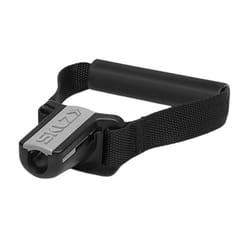 SKLZ Flex Quick Griff