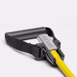 SKLZ Flex Quick Griff