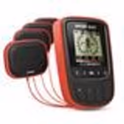 SPORT ELEC Appareil dElectrostimulation Multisport Pro NOUVEAU