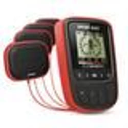 SPORT ELEC Appareil dElectrostimulation Multisport Pro NOUVEAU