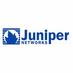 Juniper SFP+ 10-Gigabit Ethernet, 3 m