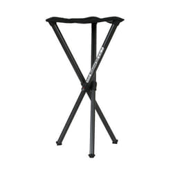 Walkstool BASIC 60M chaise de camping Tabouret de camping 3 pieds