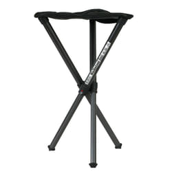 Walkstool Basic 50M Tabouret de camping 3 pieds
