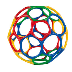 Lilikim Assortiment Balle Oball Classic™