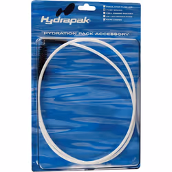 Klim Hydrapak Kit de nettoyage, blanc pour Hommes