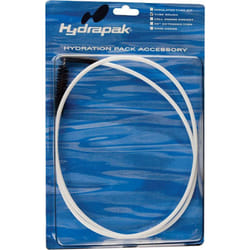 Klim Hydrapak Kit de nettoyage, blanc pour Hommes