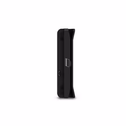 Elo Touch Solutions E001002, 5 V, Noir