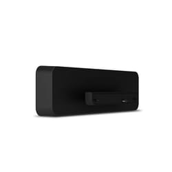 Elo Touch Solutions VFD Customer Display Noir