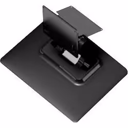 Elo Touch Solutions E044356, Autonome, 55,9 cm (22"), 55,9 cm (22"), Noir