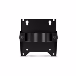 Elo Touch Solutions E045151