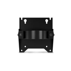 Elo Touch Solutions E045151 kit de support