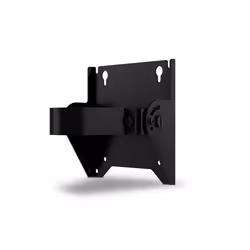 Elo Touch Solutions E045151 kit de support