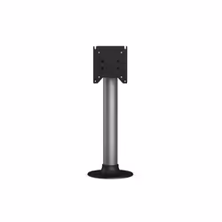 Elo Touch Solutions E047458