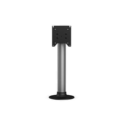 Elo Touch Solutions E047864 kit de support