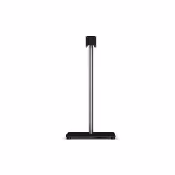 Elo Touch Solutions E048069, 25,4 cm (10"), 55,9 cm (22")