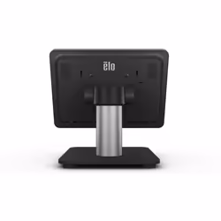 Elo Touch Solutions E160104 chariot et support multimédia Noir Ecran plat - Vue supplémentaire 10