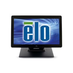 Elo Touch Solutions 1502L Moniteur de caisse 15.6" Tactile