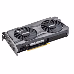 Inno3D GeForce RTX 3060 Twin X2