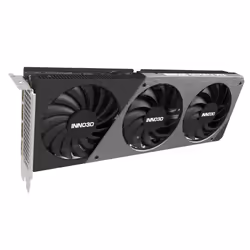 Inno3D GeForce RTX 4060 Ti X3 OC, GeForce RTX 4060 Ti, 8 Go, GDDR6, 128 bit, 7680 x 4320 pixels, PCI Express x8 4.0