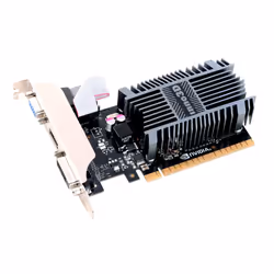 Inno3D N710-1SDV-E3BX