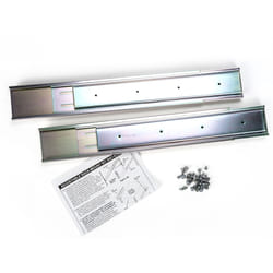 Vertiv Liebert 90 kg Max