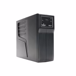 Vertiv Liebert 8 Heure(s) Battery Recharge Time - Scellées au plomb-acide (SLA) - 3 Minute(s) Stand-by Time - 230 V AC Entrée ...