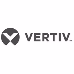 Vertiv Liebert RELAYCARD-PG, Vert, Argent, 7-12 V, 75,5 mm, 132 mm, 37 mm, 200 g