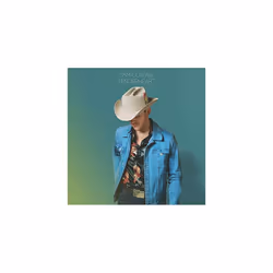 Alive AG Tenderheart, Pays, CD, Outlaw, Sam, Support physique, Essential Sales and Marketing Ltd. / Thirty Tigers / Six Shoot ...