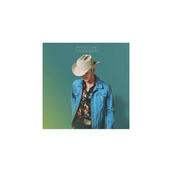 Alive AG Tenderheart CD Pays Outlaw, Sam