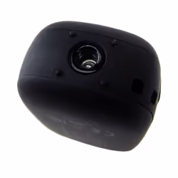 Liquid Image EGO 727 caméra pour sports d'action 3 MP Full HD Wifi 68 g