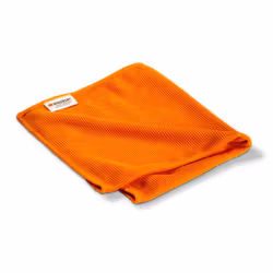 WHOOSH! Tech Cleaning Cloths Mobile/smartphone Lingettes de nettoyage d'équipement électronique