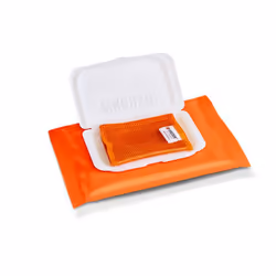 WHOOSH! 1FG20WPENFR kit de nettoyage pour ordinateur Mobile/smartphone Lingettes de nettoyage d'équipement électronique