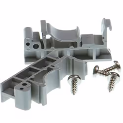 Brainboxes MK-048, 43 x 19 x 10 mm, 3 g, 43 mm, 19 mm, 10 mm, 240 x 170 x 60 mm