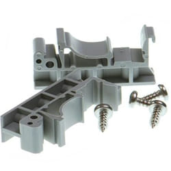 Brainboxes MK-048 kit de support