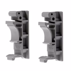 Brainboxes MK-048 kit de support