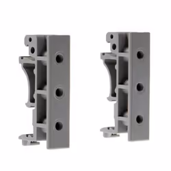Brainboxes MK-048 kit de support