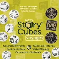 ISBN 0837654603994, Allemand, Autres formats
