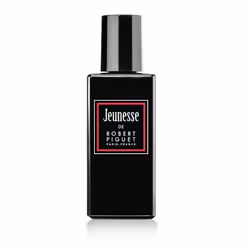ROBERT PIGUET Jeunesse 100 ml, Femmes, 100 ml, Flacon non réutilisable, Cassis, Framboise, Blackcurrant, Raspberry, Grenadier