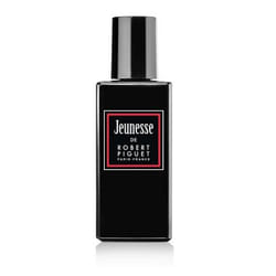 ROBERT PIGUET Jeunesse 100ml Femmes