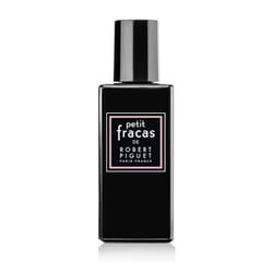 ROBERT PIGUET Petit Fracas 100ml Femmes