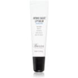 Baxter of California Hydro Salve 15 ml