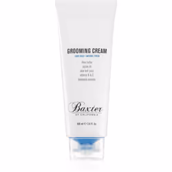 Le produit de styling Baxter of California Grooming deviendra un partenaire indispensable dans la création de votre coiffure.