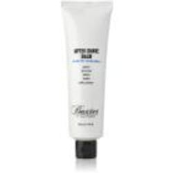 Baxter of California Shave 120 ml