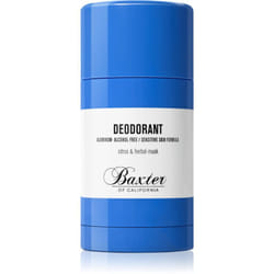 Baxter of California Deodorant 75 g
