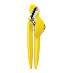 Chef'n FreshForce, Jaune, 1 pièce(s)