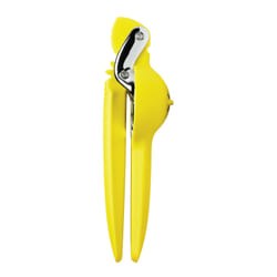 Chef'n FreshForce presse-agrumes Jaune
