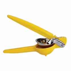Chef'n FreshForce presse-agrumes Jaune