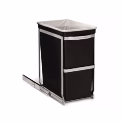 simplehuman CW1124