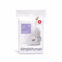 simplehuman CW0160