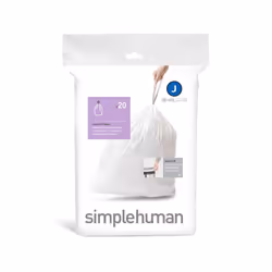 simplehuman CW0169